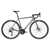 MMR Adrenaline 30 105 Di2 Rd-7150 2025 Landeveissykkel MMR Adrenaline 30 105 Di2 Rd-7150 2025 Landeveissykkel
