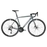 MMR Adrenaline 30 105 Di2 Rd-7150 2025 Landeveissykkel