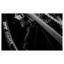 MMR Adrenaline 30 105 Di2 Rd-7150 2025 Landeveissykkel