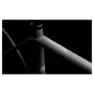 MMR Adrenaline 30 105 Di2 Rd-7150 2025 Landeveissykkel