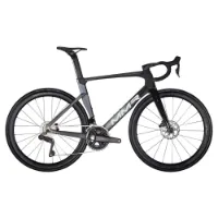 MMR Adrenaline Aero 00 Ultegra Di2 Rd-8150 2025 Landeveissykkel MMR Adrenaline Aero 00 Ultegra Di2 Rd-8150 2025 Landeveissykkel