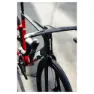 MMR Adrenaline Aero 00 Ultegra Di2 Rd-8150 2025 Landeveissykkel