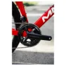 MMR Adrenaline Aero 00 Ultegra Di2 Rd-8150 2025 Landeveissykkel