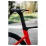 MMR Adrenaline Aero 00 Ultegra Di2 Rd-8150 2025 Landeveissykkel