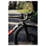 MMR Adrenaline Aero 00 Ultegra Di2 Rd-8150 2025 Landeveissykkel