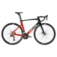 MMR Adrenaline Aero 10 105 Di2 Rd-7150 2025 Landeveissykkel MMR Adrenaline Aero 10 105 Di2 Rd-7150 2025 Landeveissykkel