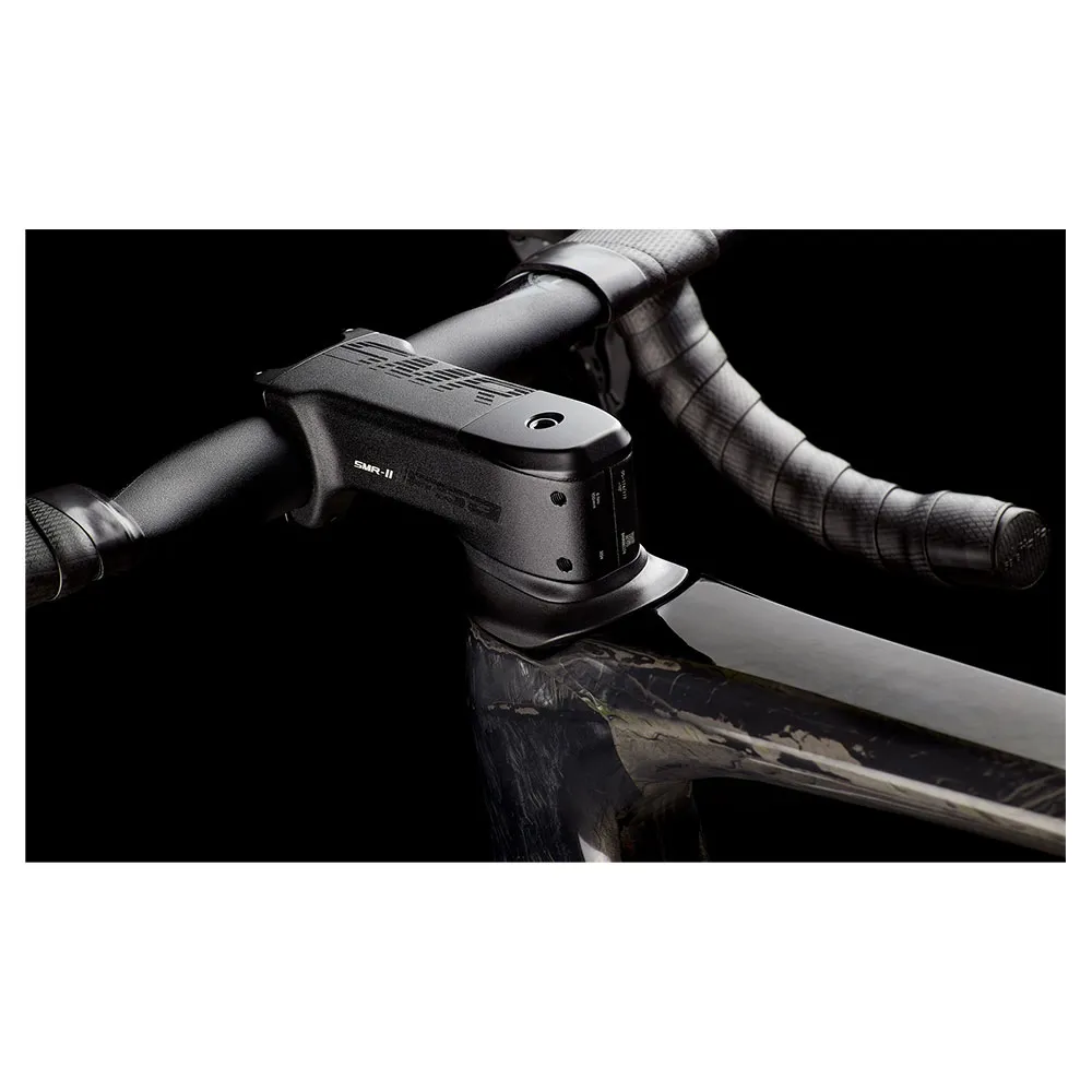 MMR Adrenaline Aero 10 105 Di2 Rd-7150 2025 Landeveissykkel MMR Adrenaline Aero 10 105 Di2 Rd-7150 2025 Landeveissykkel