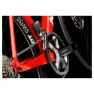 MMR Adrenaline Aero 10 105 Di2 Rd-7150 2025 Landeveissykkel