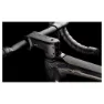 MMR Adrenaline Aero 10 105 Di2 Rd-7150 2025 Landeveissykkel