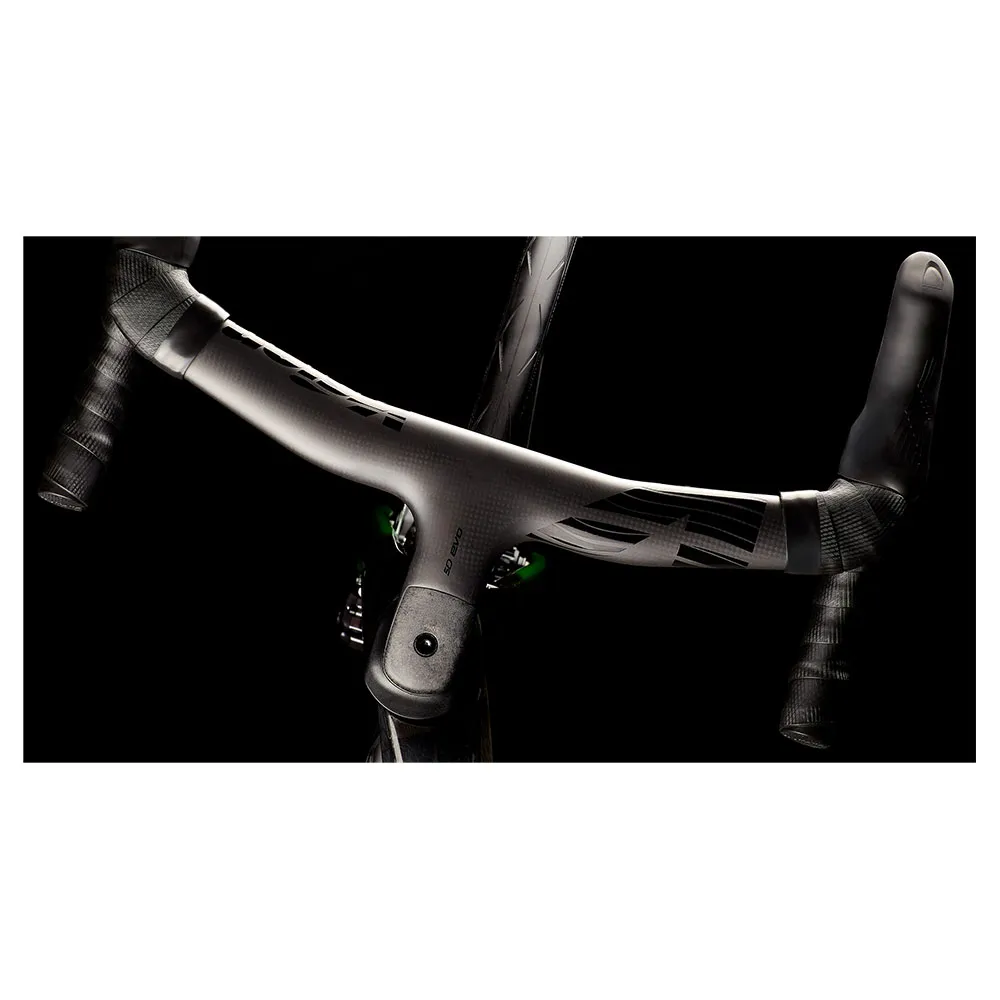 MMR Adrenaline Aero Team Replica Ultegra Di2 Rd-8150 2025 Landeveissykkel, Team replica MMR Adrenaline Aero Team Replica Ultegra Di2 Rd-8150 2025 Landeveissykkel, Team replica