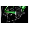 MMR Adrenaline Aero Team Replica Ultegra Di2 Rd-8150 2025 Landeveissykkel, Team replica