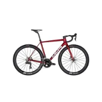 MMR Adrenaline Sl 00 Duraace Rd-9250 2025 Landeveissykkel MMR Adrenaline Sl 00 Duraace Rd-9250 2025 Landeveissykkel