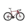 MMR Adrenaline Sl 00 Duraace Rd-9250 2025 Landeveissykkel