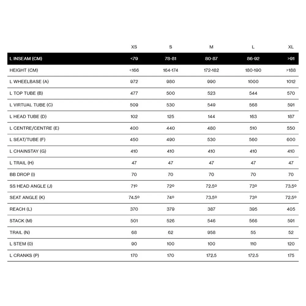MMR Adrenaline Sl 00 Duraace Rd-9250 2025 Landeveissykkel MMR Adrenaline Sl 00 Duraace Rd-9250 2025 Landeveissykkel