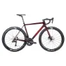 MMR Adrenaline Sl 10 Ultegra Di2 2024 Landeveissykkel