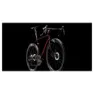 MMR Adrenaline Sl 10 Ultegra Di2 2024 Landeveissykkel