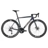 MMR Adrenaline Sl 10 Ultegra Di2 Rd-8150 2025 Landeveissykkel