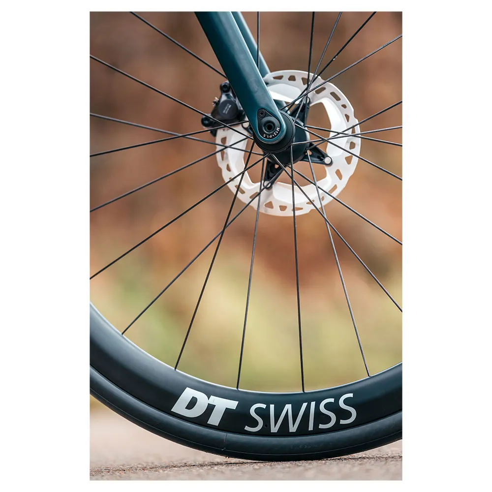 MMR Adrenaline Sl 10 Ultegra Di2 Rd-8150 2025 Landeveissykkel