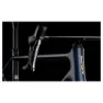 MMR Adrenaline Sl 10 Ultegra Di2 Rd-8150 2025 Landeveissykkel