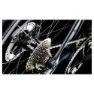 MMR Adrenaline Sl 10 Ultegra Di2 Rd-8150 2025 Landeveissykkel