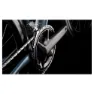 MMR Adrenaline Sl 10 Ultegra Di2 Rd-8150 2025 Landeveissykkel