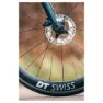 MMR Adrenaline Sl 10 Ultegra Di2 Rd-8150 2025 Landeveissykkel