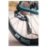 MMR Adrenaline Sl 10 Ultegra Di2 Rd-8150 2025 Landeveissykkel