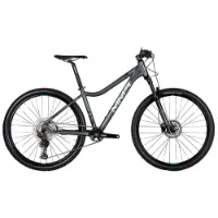 MMR Akira 00 27.5´´ Deore 2022 Terrengsykkel MMR Akira 00 27.5´´ Deore 2022 Terrengsykkel