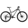 MMR Akira 00 27.5´´ Deore 2022 Terrengsykkel