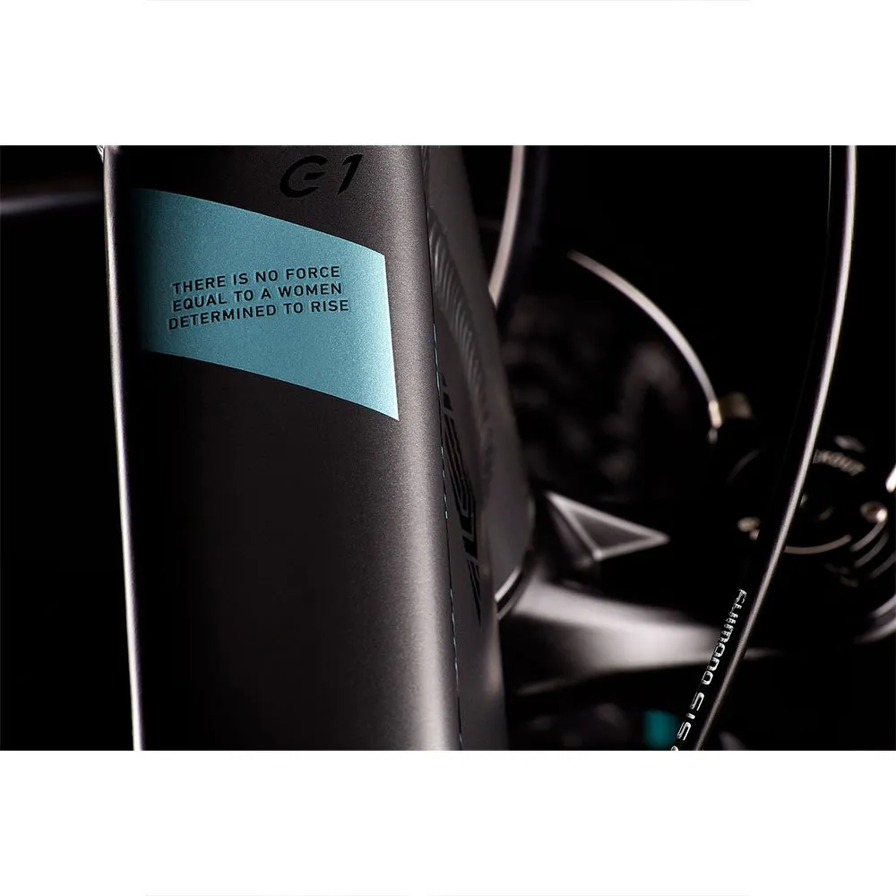 MMR Akira 00 27.5´´ Deore 2022 Terrengsykkel MMR Akira 00 27.5´´ Deore 2022 Terrengsykkel