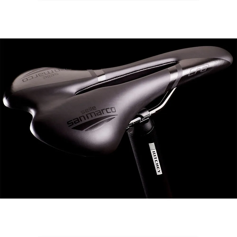 MMR Akira 00 27.5´´ Deore 2022 Terrengsykkel MMR Akira 00 27.5´´ Deore 2022 Terrengsykkel