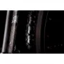 MMR Akira 00 27.5´´ Deore 2022 Terrengsykkel