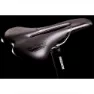 MMR Akira 00 27.5´´ Deore 2022 Terrengsykkel