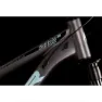 MMR Akira 00 27.5´´ Deore 2022 Terrengsykkel