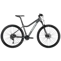 MMR Akira 10 27.5´´ Altus 2022 Terrengsykkel