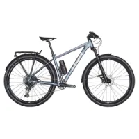 MMR E-woki 29´´ 00 Sx Eagle 2025 Elektrisk Sykkel MMR E-woki 29´´ 00 Sx Eagle 2025 Elektrisk Sykkel