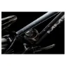 MMR E-woki 29´´ 00 Sx Eagle 2025 Elektrisk Sykkel, Elsykkel
