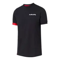 MMR Frt 2019 Kortarmet T-skjorte MMR Frt 2019 Kortarmet T-skjorte