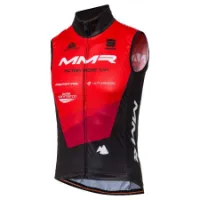 MMR Frt 2019 Vest