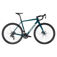 MMR Gran Tour 10 2025 Landeveissykkel MMR Gran Tour 10 2025 Landeveissykkel