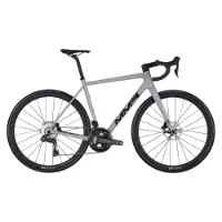 MMR Gran Tour 10 2025 Landeveissykkel MMR Gran Tour 10 2025 Landeveissykkel