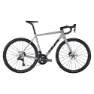 MMR Gran Tour 10 2025 Landeveissykkel