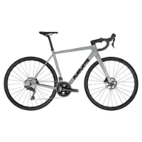 MMR Gran Tour 30 105 Rd-7100 2025 Landeveissykkel