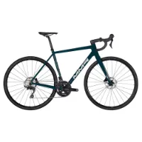 MMR Gran Tour 30 105 Rd-7100 2025 Landeveissykkel