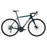 MMR Gran Tour 30 105 Rd-7100 2025 Landeveissykkel