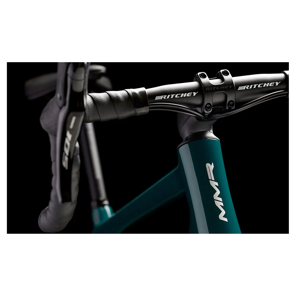 MMR Gran Tour 30 105 Rd-7100 2025 Landeveissykkel