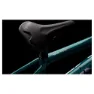 MMR Gran Tour 30 105 Rd-7100 2025 Landeveissykkel