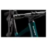 MMR Gran Tour 30 105 Rd-7100 2025 Landeveissykkel