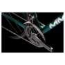 MMR Gran Tour 30 105 Rd-7100 2025 Landeveissykkel