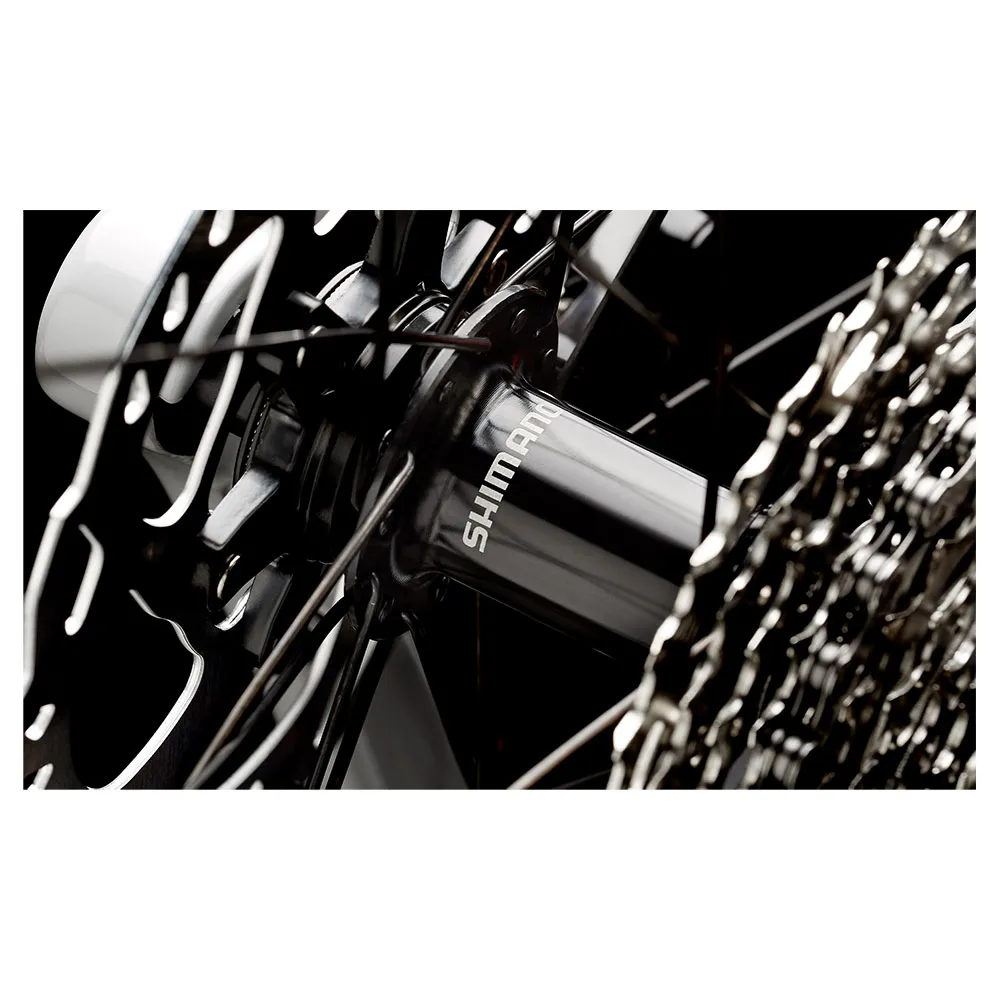 MMR Gran Tour 30 105 Rd-7100 2025 Landeveissykkel MMR Gran Tour 30 105 Rd-7100 2025 Landeveissykkel